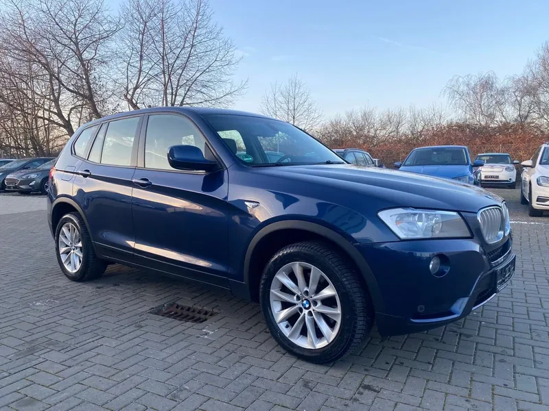 Auto mit Motorschaden verkaufen Friedrichshafen